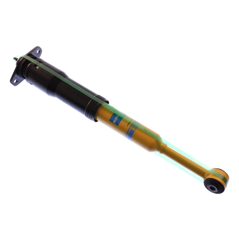 Bilstein 24-144780 - B8 5100, Yellow Paint