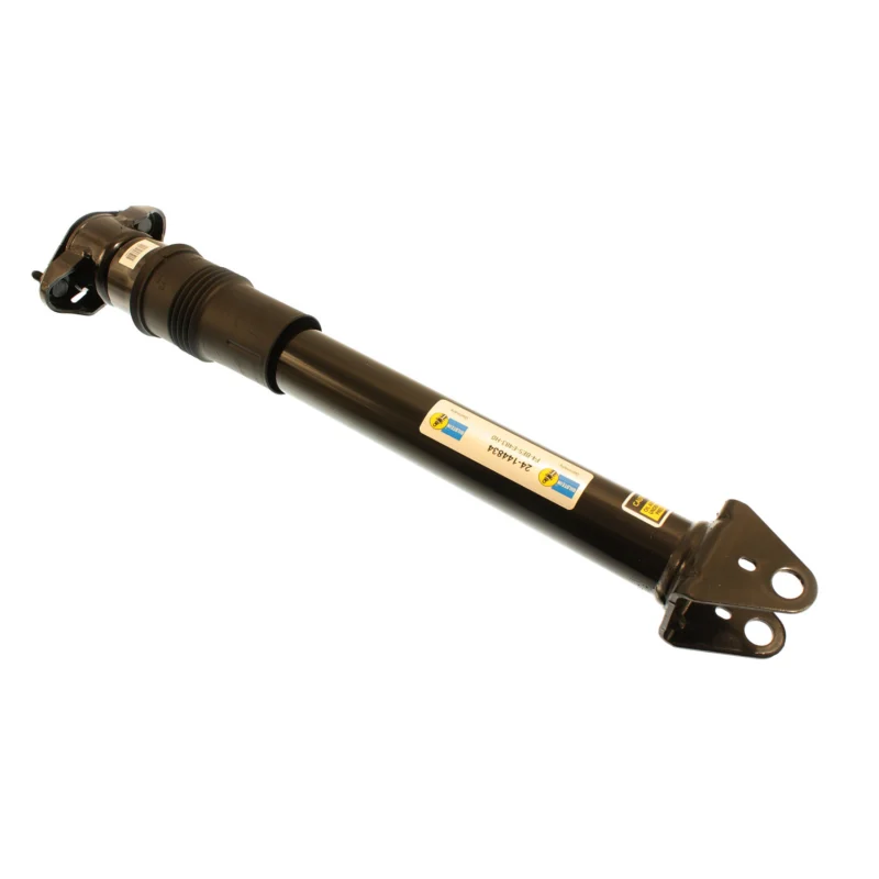 Bilstein 24-144834 - B8 5100, Black Paint