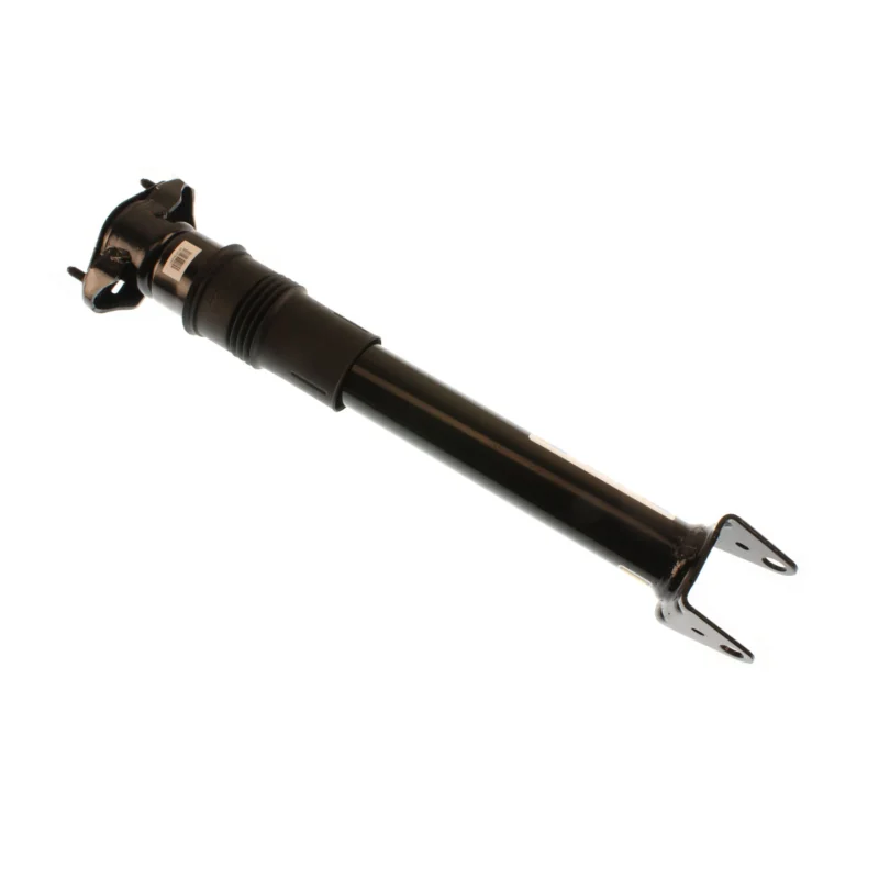Bilstein 24-144889 - B8 5100, Black Paint