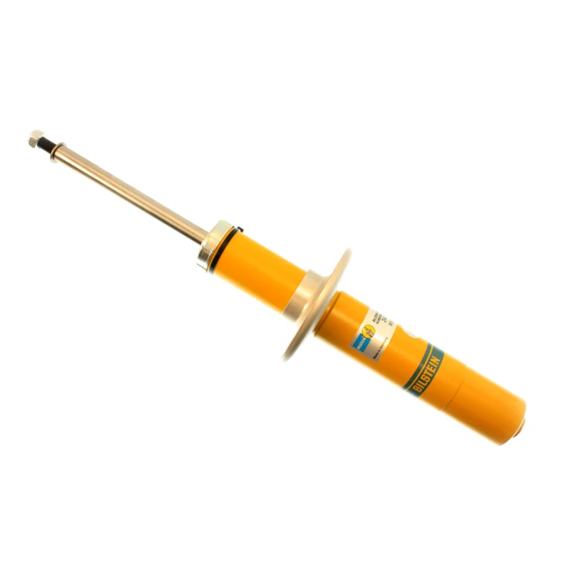 Bilstein 24-145961 - B8 5100, Yellow Paint