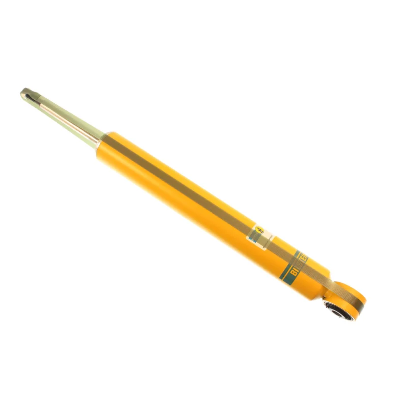 Bilstein 24-145978 - B8 5100, Yellow Paint