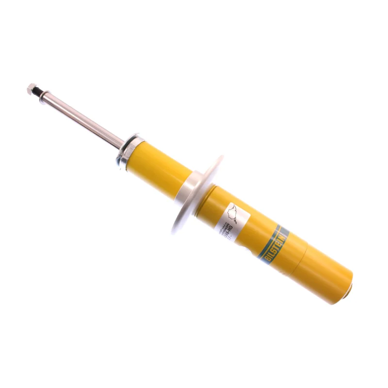 Bilstein 24-145985 - B8 5100, Yellow Paint