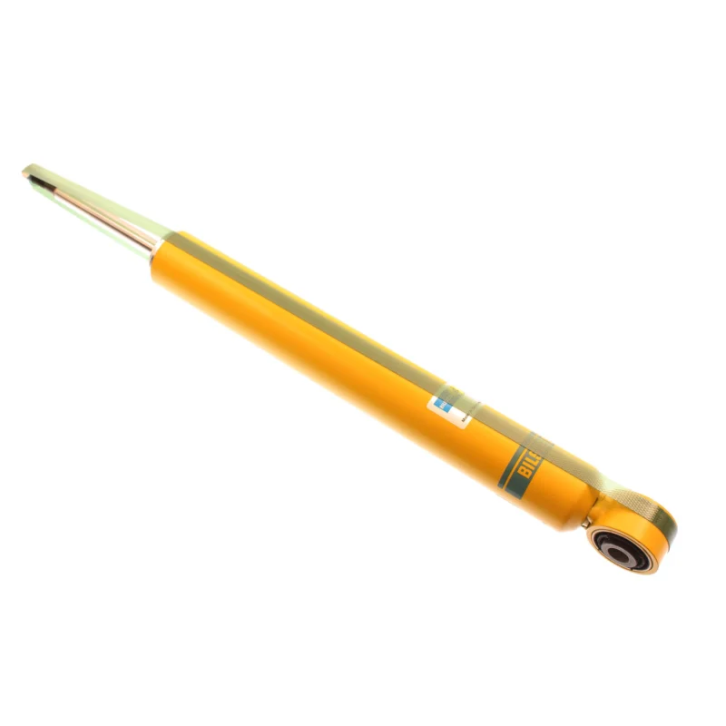 Bilstein 24-145992 - B8 5100, Yellow Paint