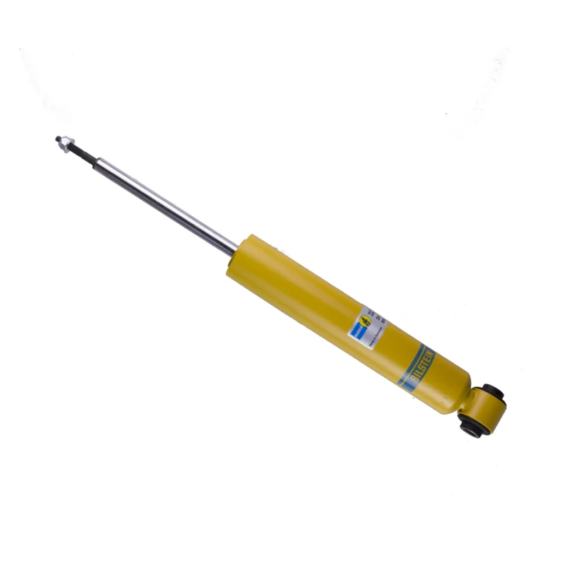 Bilstein 24-146135 - B8 5100, Yellow Paint