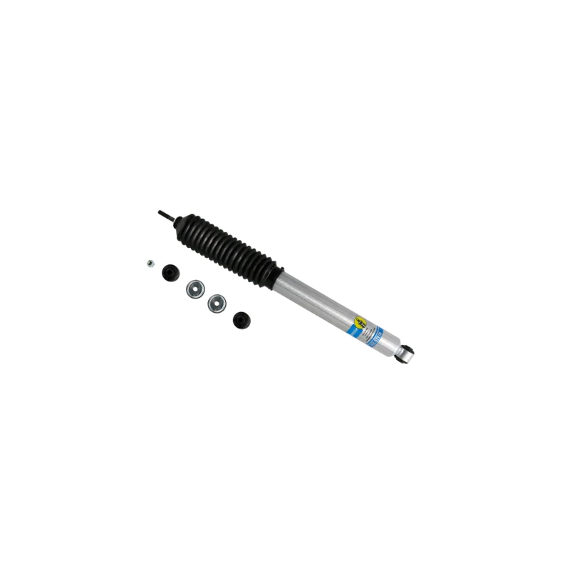 Bilstein 24-146708 - B8 5100, Zinc Plated