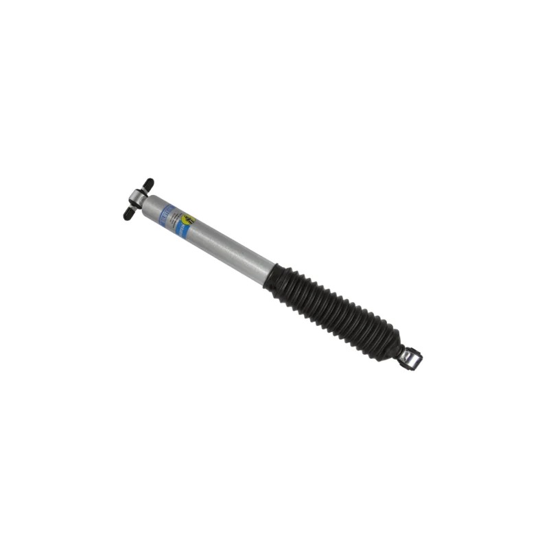 Bilstein 24-146715 - B8 5100, Zinc Plated
