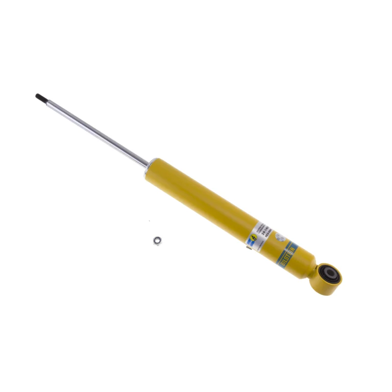 Bilstein 24-146944 - B8 5100, Yellow Paint