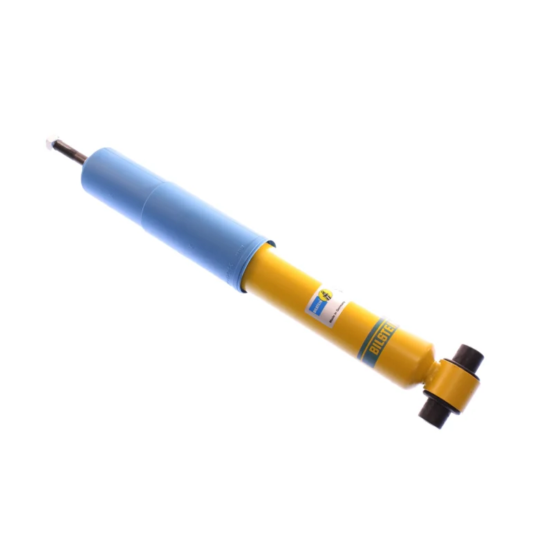 Bilstein 24-147002 - B8 5100, Yellow Paint
