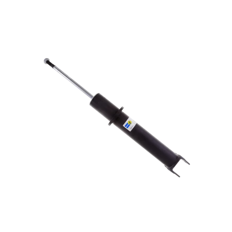 Bilstein 24-147477 - B8 5100, Clear Anodized