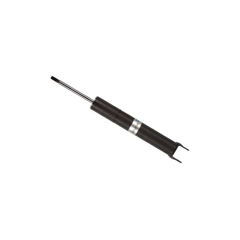 Bilstein 24-147484 - B8 5100, Clear Anodized