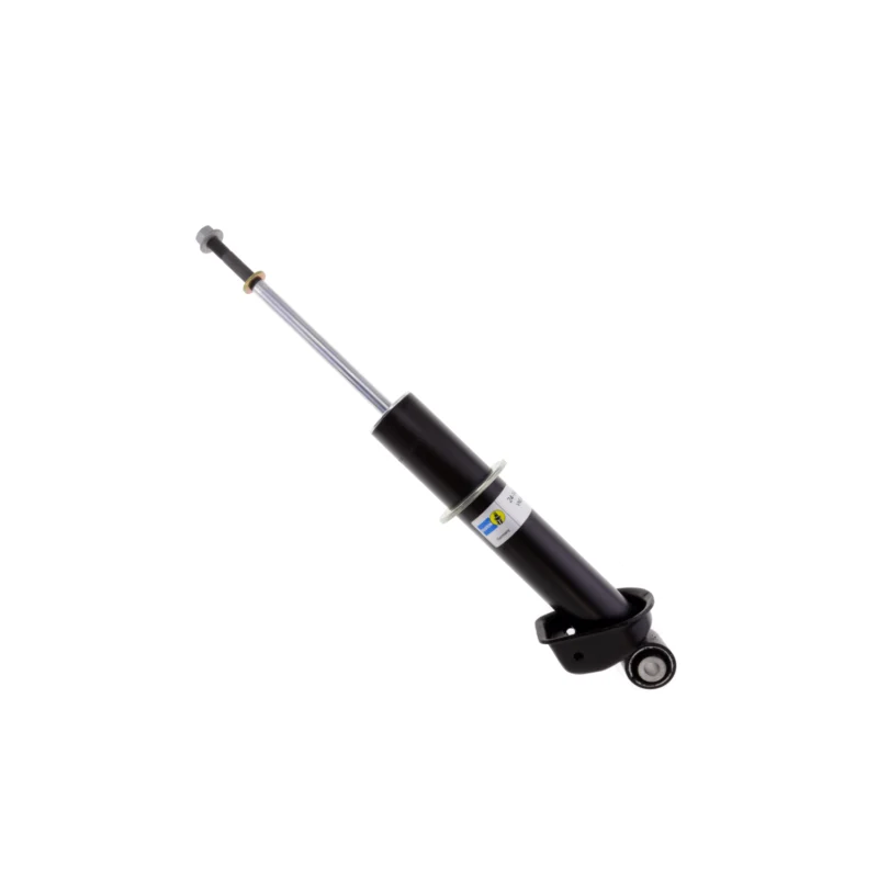 Bilstein 24-147644 - B8 5100, Black Paint