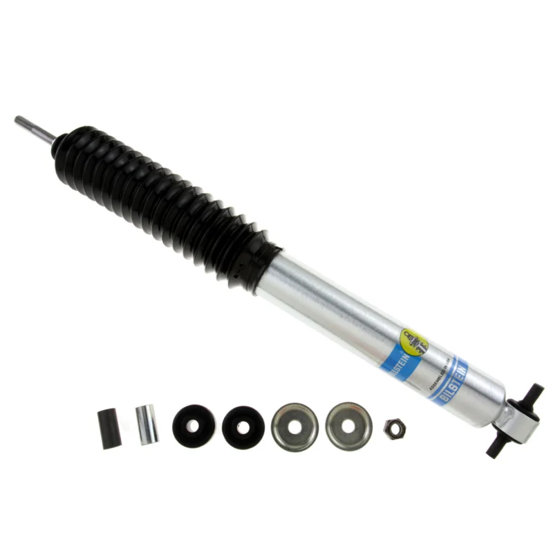Bilstein 24-151627 - B8 5100, Zinc Plated