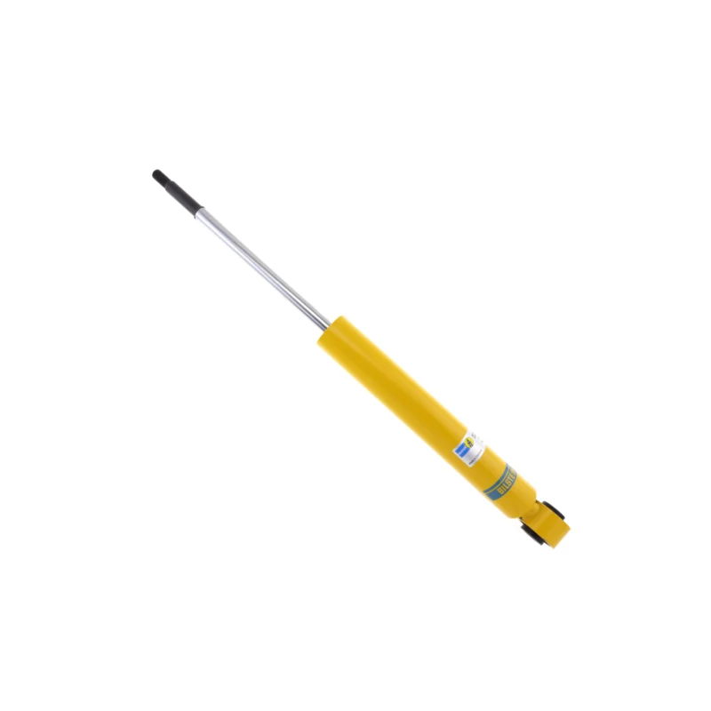 Bilstein 24-152938 - B8 5100, Yellow Paint