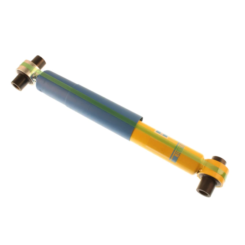 Bilstein 24-153249 - B8 5100, Yellow Paint