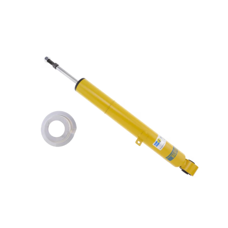 Bilstein 24-155328 - B8 5100, Yellow Paint