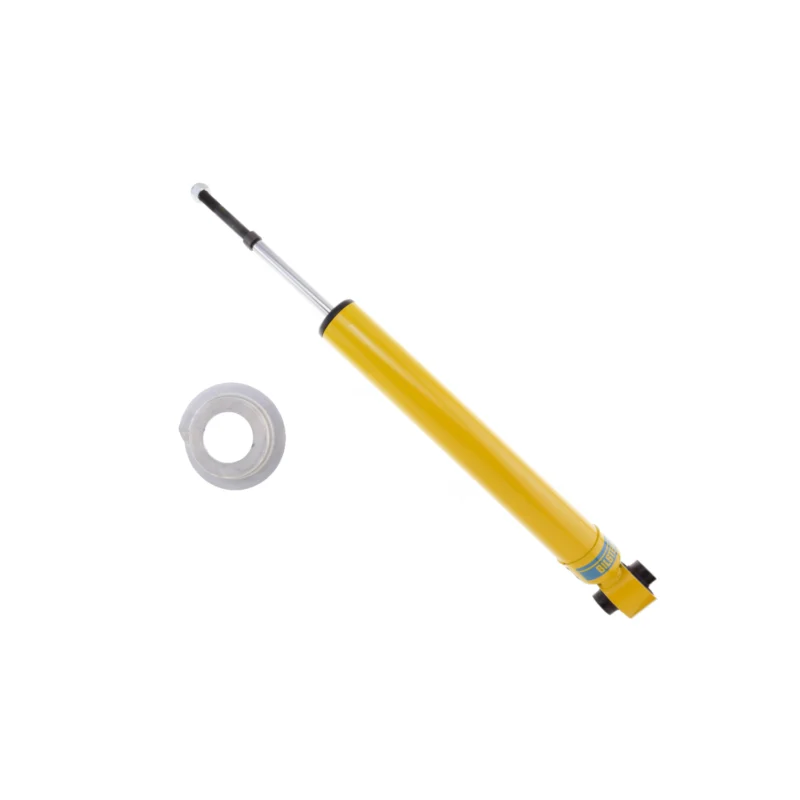 Bilstein 24-155335 - B8 5100, Yellow Paint