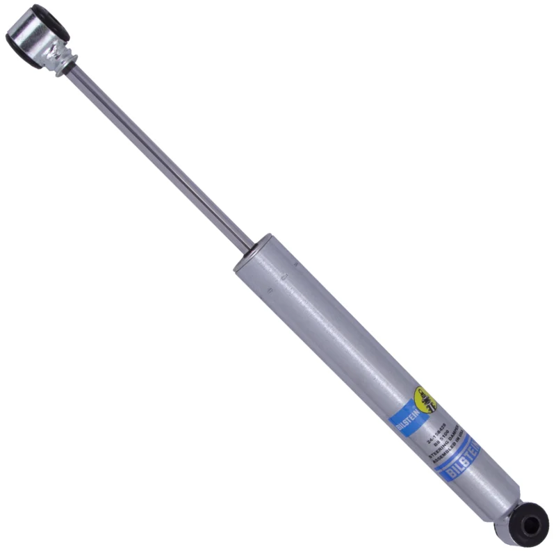 Bilstein 24-158428 - B8 5100, Zinc Plated