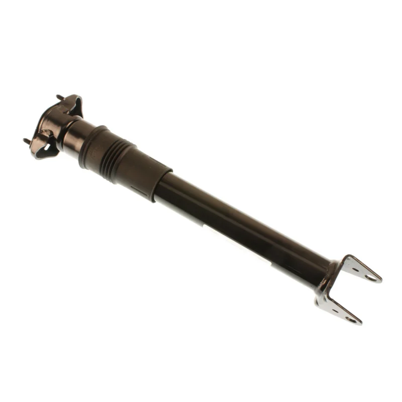 Bilstein 24-158657 - B8 5100, Black Paint