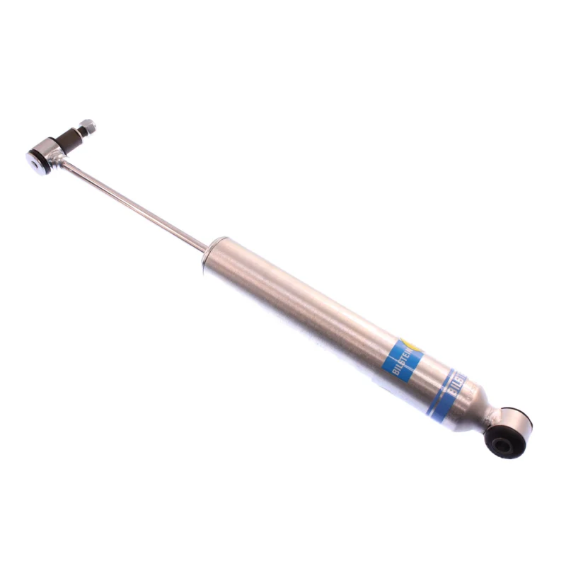 Bilstein 24-158848 - B8 5100, Zinc Plated