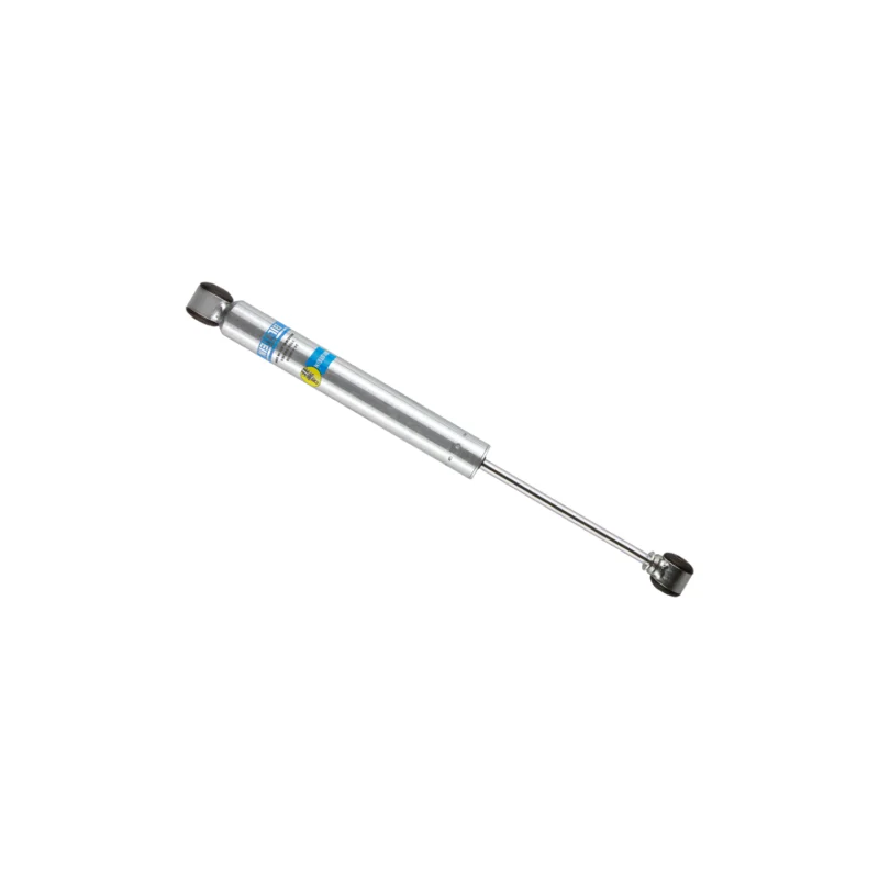 Bilstein 24-158930 - B8 5100, Zinc Plated