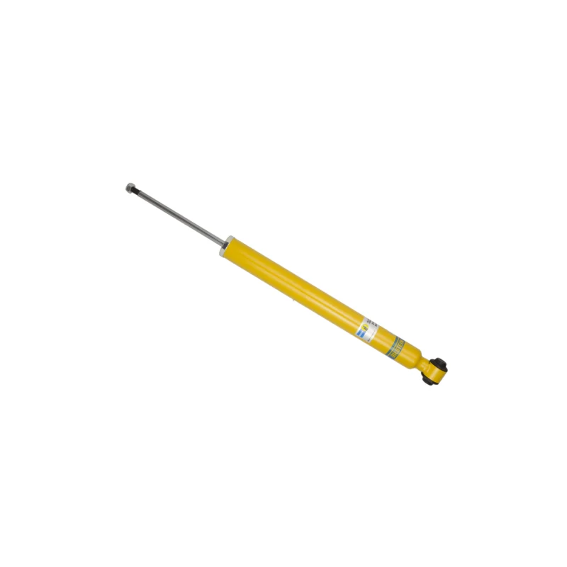 Bilstein 24-164429 - B8 5100, Yellow Paint