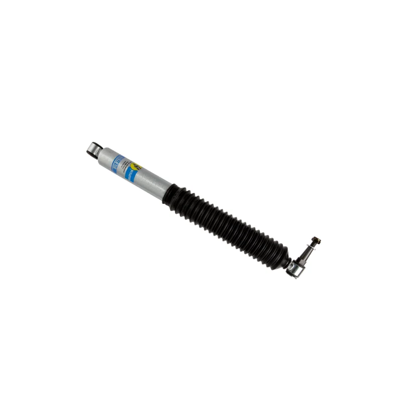 Bilstein 24-164870 - B8 5100, Zinc Plated, Extended Crew Cab