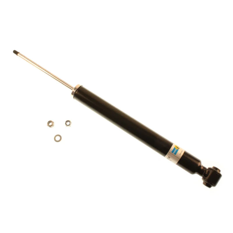 Bilstein 24-166218 - B8 5100, Black Paint
