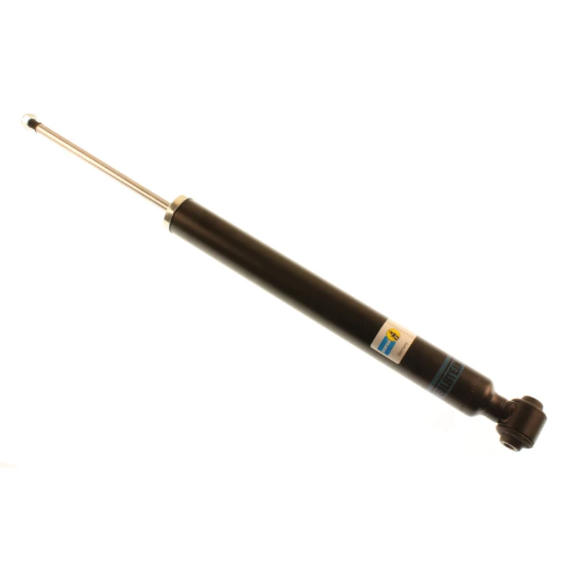 Bilstein 24-166522 - B8 5100, Black Paint
