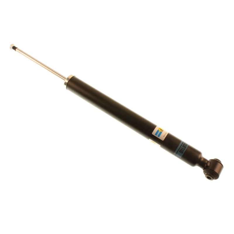 Bilstein 24-166539 - B8 5100, Black Paint