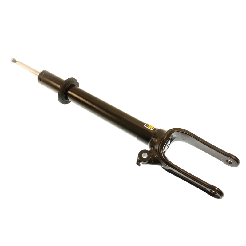 Bilstein 24-166652 - B8 5100, Black Paint