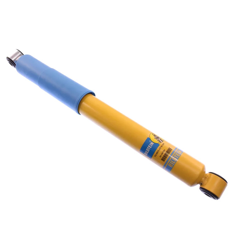 Bilstein 24-167161 - B8 5100, Yellow Paint