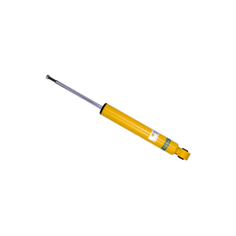 Bilstein 24-168014 - B8 5100, Yellow Paint
