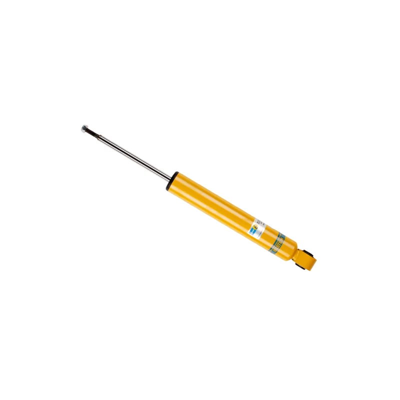 Bilstein 24-168045 - B8 5100, Yellow Paint