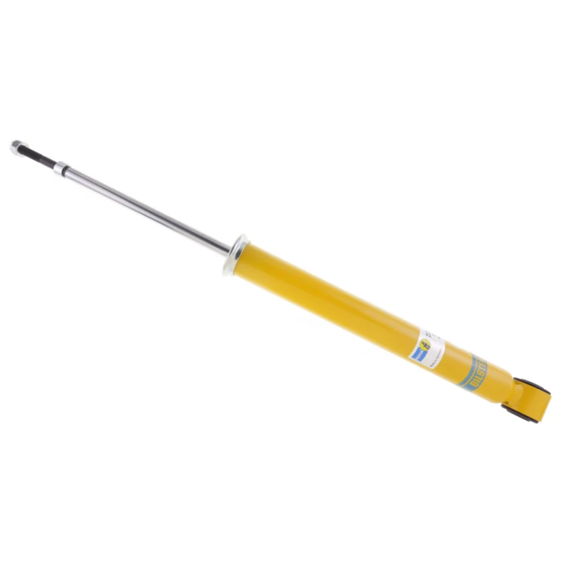 Bilstein 24-170659 - B8 5100, Yellow Paint
