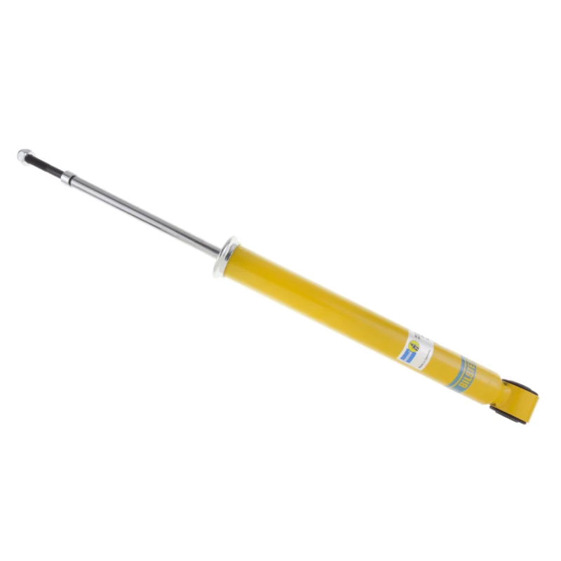 Bilstein 24-170680 - B8 5100, Yellow Paint