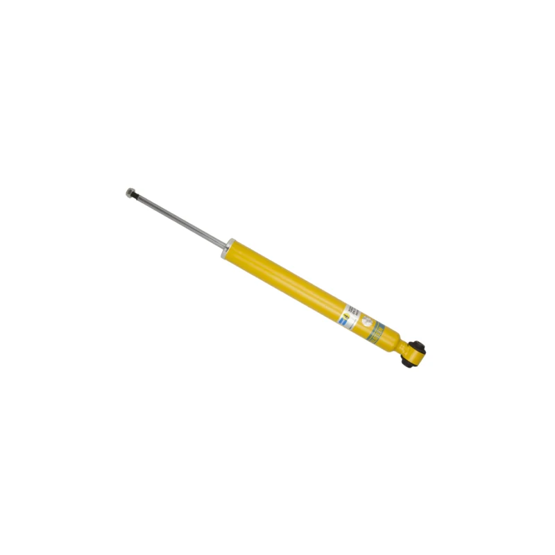 Bilstein 24-170826 - B8 5100, Yellow Paint