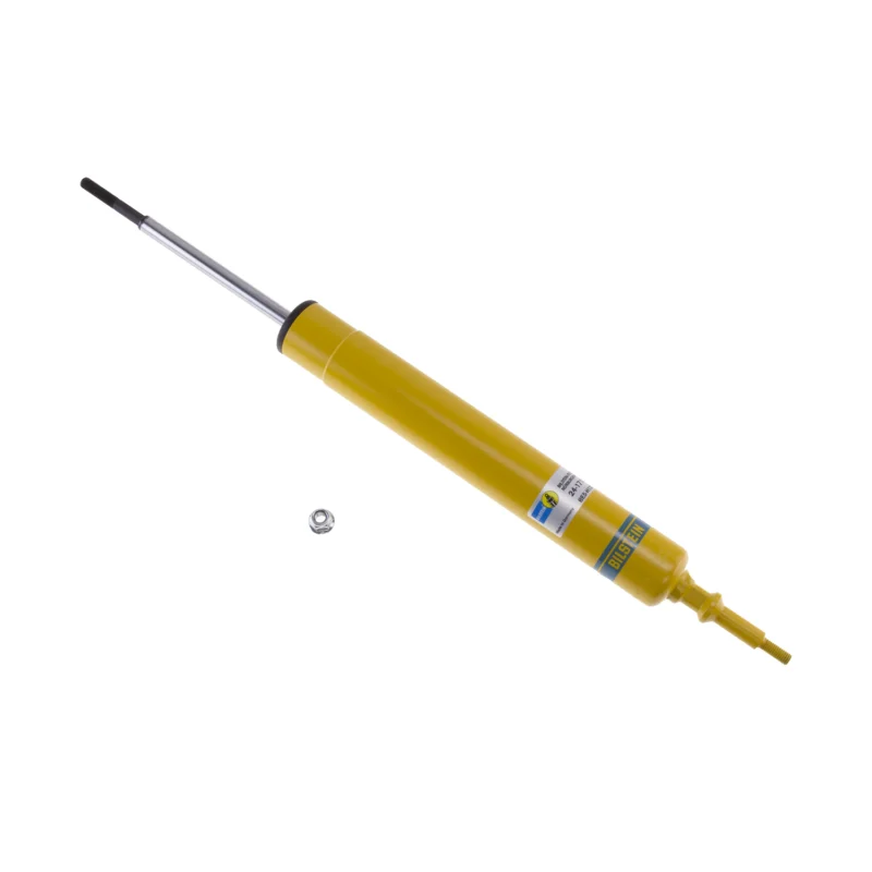 Bilstein 24-171311 - B8 5100, Yellow Paint
