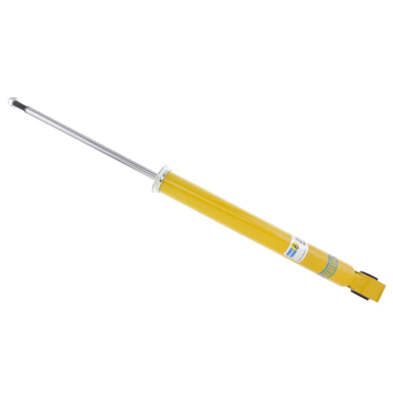 Bilstein 24-171717 - B8 5100, Yellow Paint