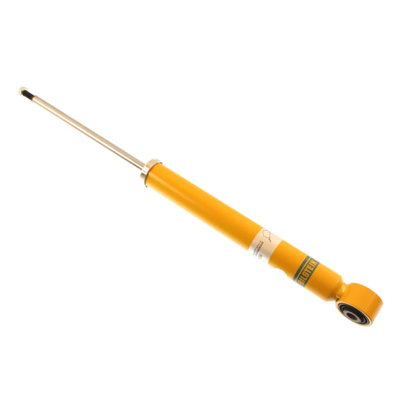 Bilstein 24-172936 - B8 5100, Yellow Paint