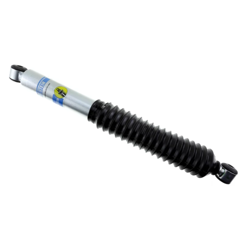 Bilstein 24-174534 - B8 5100, Zinc Plated