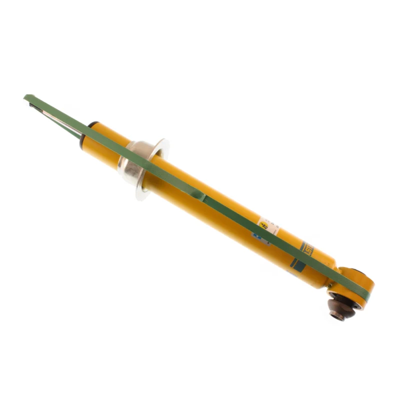 Bilstein 24-176255 - B8 5100, Yellow Paint