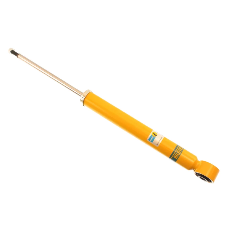 Bilstein 24-178006 - B8 5100, Yellow Paint