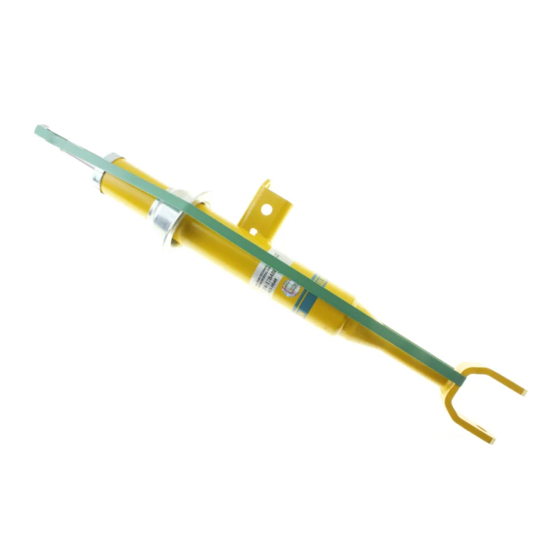 Bilstein 24-178488 - B8 5100, Yellow Paint