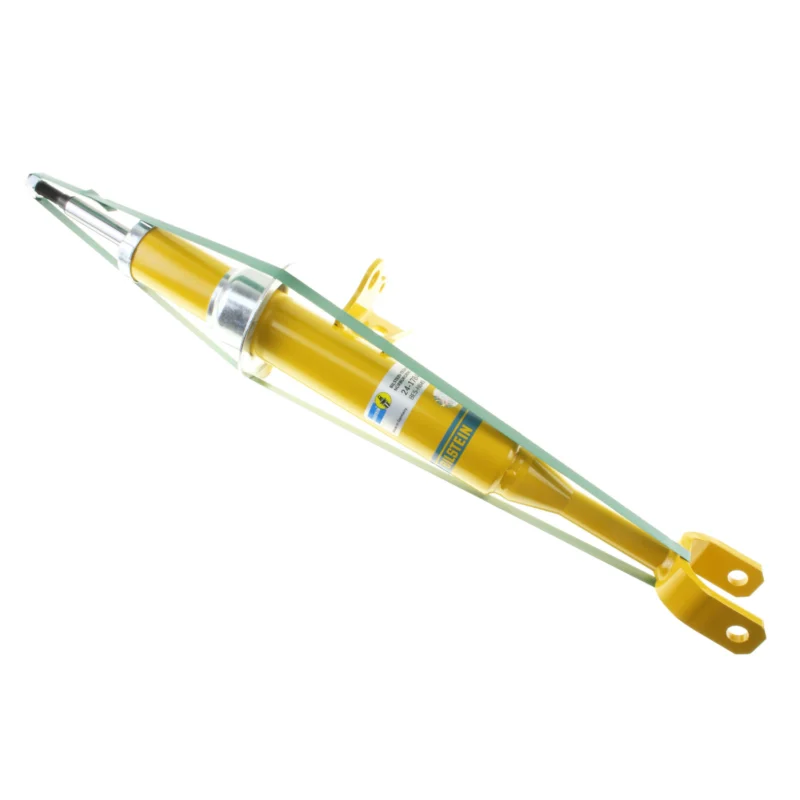 Bilstein 24-178495 - B8 5100, Yellow Paint