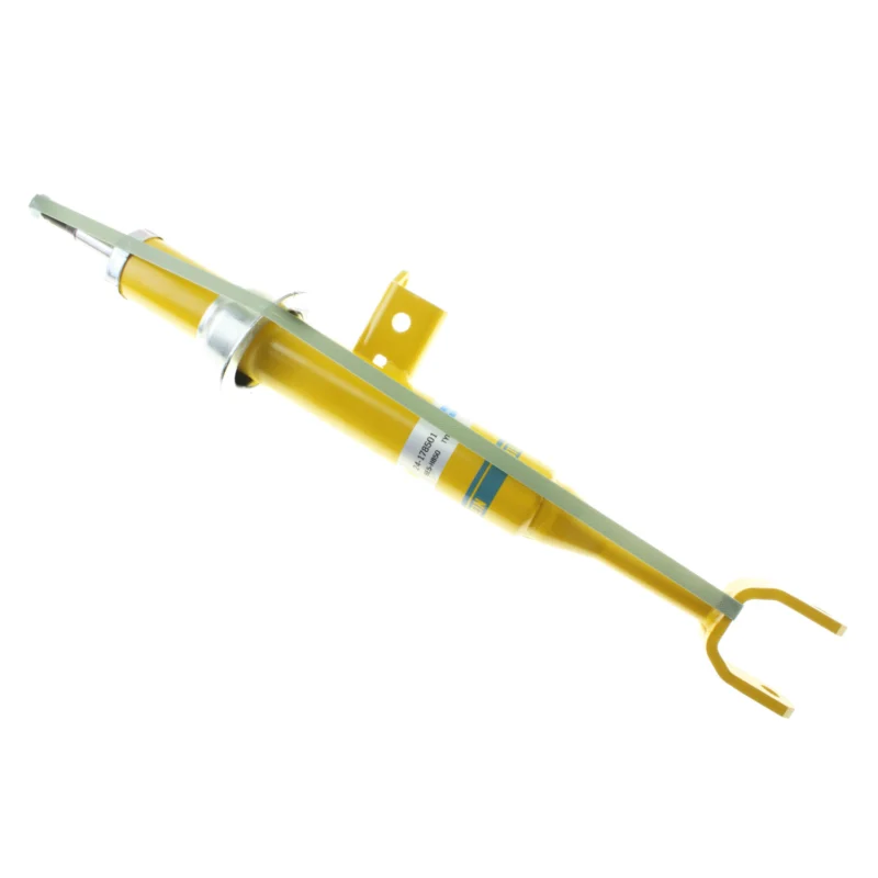 Bilstein 24-178501 - B8 5100, Yellow Paint