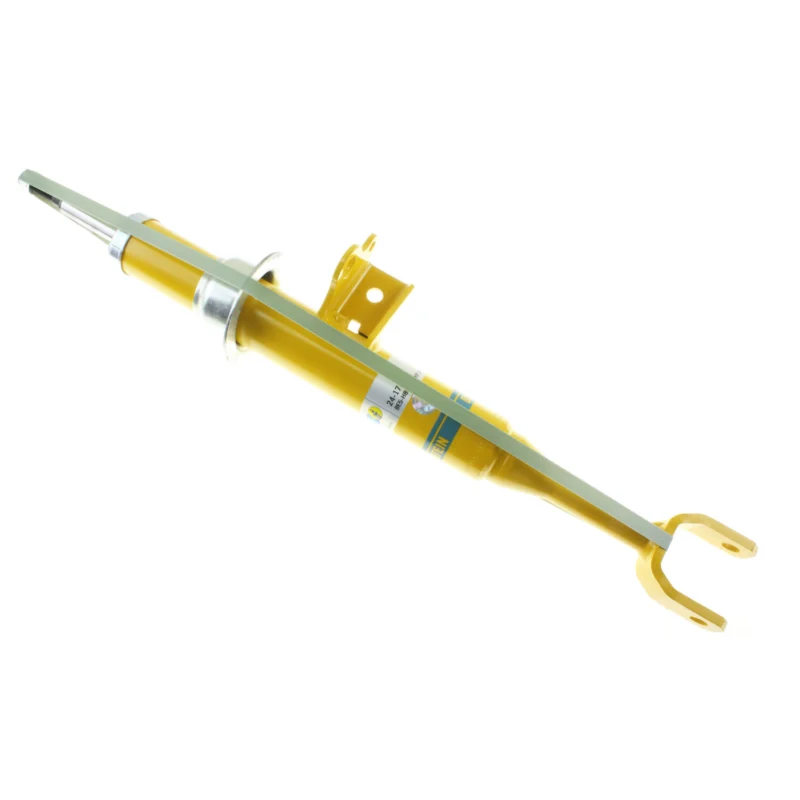 Bilstein 24-178518 - B8 5100, Yellow Paint