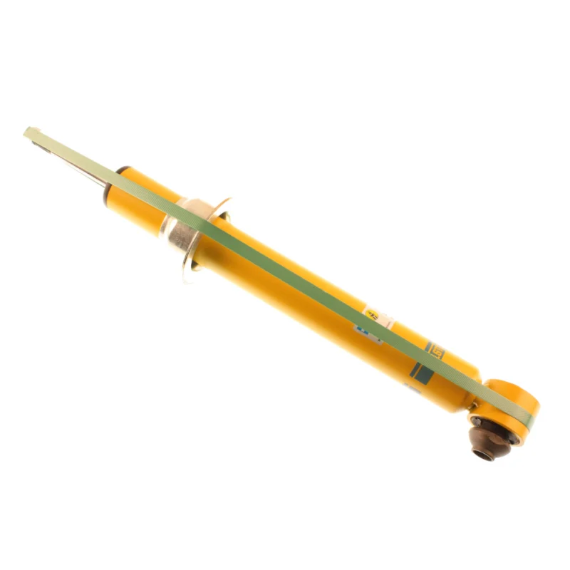 Bilstein 24-178525 - B8 5100, Yellow Paint