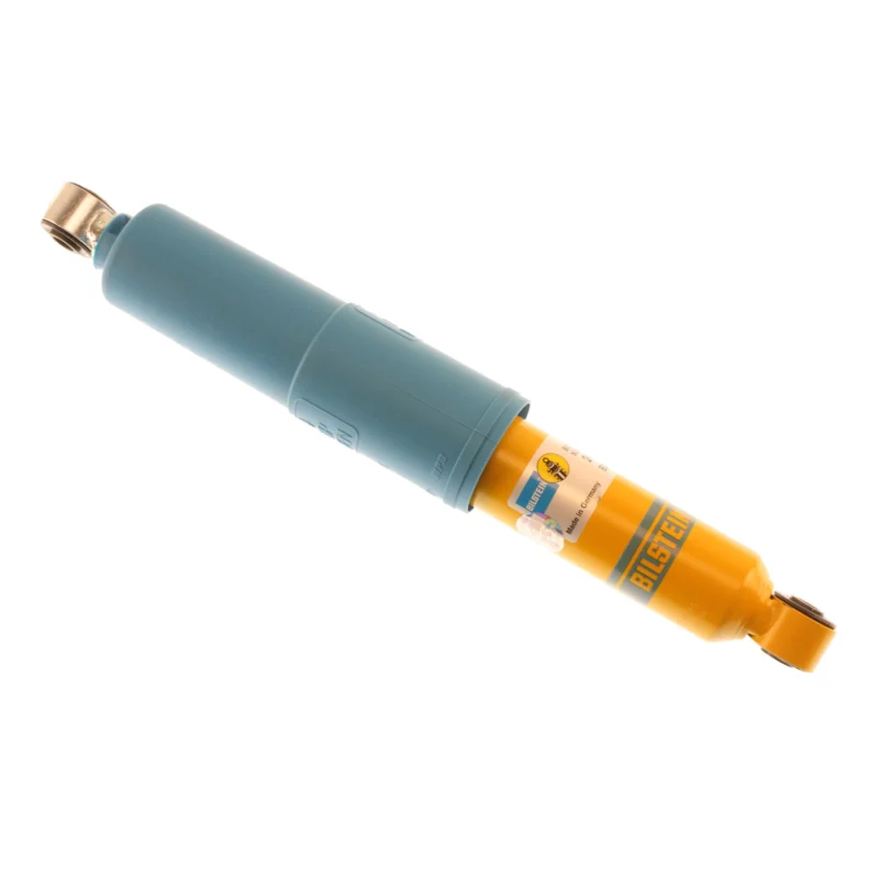 Bilstein 24-181464 - B8 5100, Yellow Paint