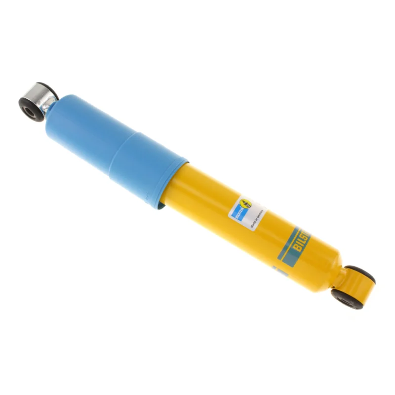Bilstein 24-181488 - B8 5100, Yellow Paint