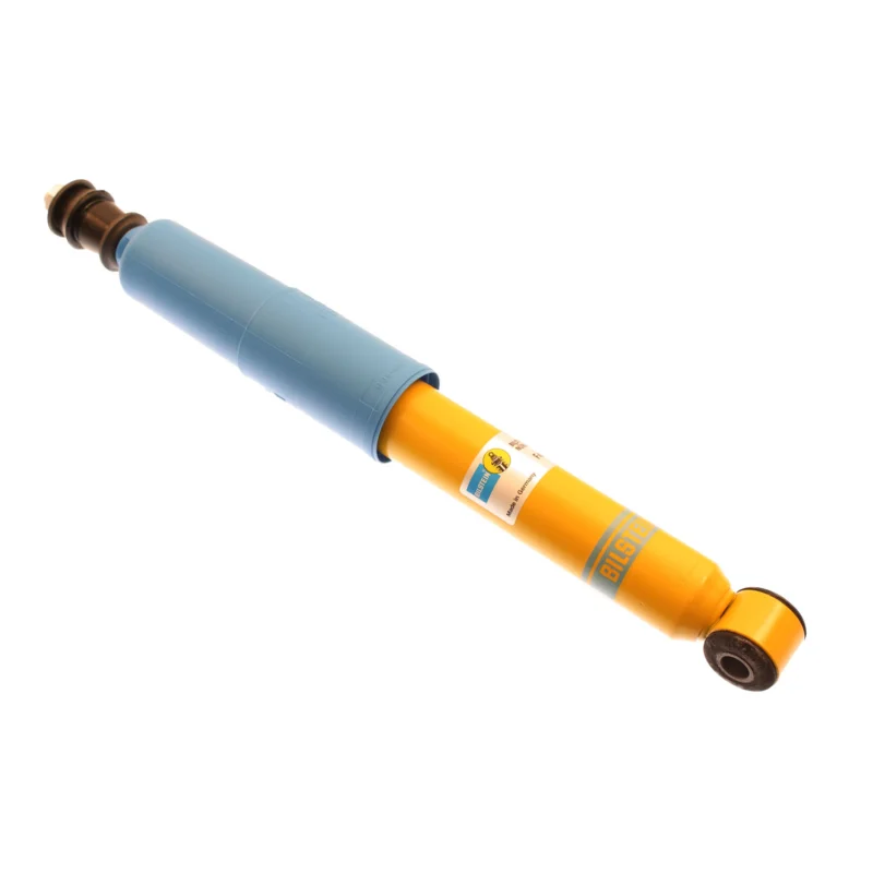 Bilstein 24-184564 - B8 5100, Yellow Paint
